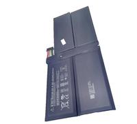 Batterie De Remplacement,Batterie Pour Tablette 1866 G3hta061h Pour Microsoft Surface Pro 7