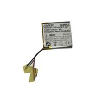 Batterie de remplacement,Batterie pour télécommande GoPro Hero 9 ARMTE-001