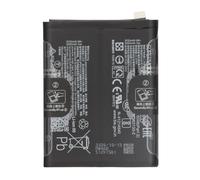 Batterie de Remplacement BLPB09 6000mAh pour OnePlus 13 Service Pack Noir