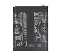 Batterie de Remplacement BLPB09 6000mAh pour OnePlus 13 Service Pack Oneplus Noir