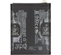 Batterie de Remplacement BLPB09 6000mAh pour OnePlus 13 Service Pack Noir