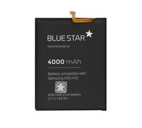 Batterie pour Samsung Galaxy A30, A30s et A50 4000mAh Li-Ion Noir