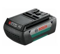 Bosch F016800474 batterie et chargeur d’outil électroportatif