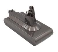 Batterie de remplacement compatible avec Dyson V11 Absolute, V11 Complete, V11 Fluffy - 3900mAh