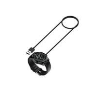 Batterie de remplacement,Compatible avec le chargeur de montre Ticwatch E3 Ticwatch Pro 3