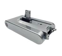Batterie De Remplacement Compatible Avec Les Aspirateurs Sans Fil Dreame, V11, V11SE, V12, VVT1, VVN6, VVN5, VVA1 Et V12pro.(V11)