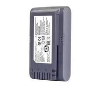 Batterie De Remplacement, Compatible avec Samsung, Batterie D'aspirateur Jet 60 21.6V VCA-SBTA60(3500mAh)