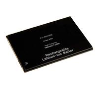 Batterie de remplacement compatible avec Samsung EB-B500BEBECWW - Li-ion 1900mAh haute qualité