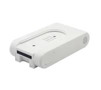 Batterie De Remplacement Compatible Avec Xiaomi, Dreame, Aspirateurs Sans Fil G9, G10 Et R10 ; Accessoires For Aspirateur Balai ; Batterie Li-ion(2500)