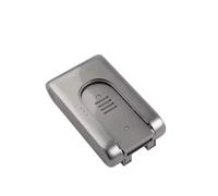 Batterie De Remplacement Compatible Avec Xiaomi, Dreame, T20, T10, V16S, V12S Et R10pro, Aspirateur Sans Fil. Batterie Li-ion Rechargeable 25,5 V 5000 MAh.(T20)