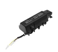 Batterie De Remplacement. Compatible For Bissell 2554, 2590, 2593, 2596. Compatible For CrossWave 2551 1618930, 69-0091-102, 69-0096-041 36,0 V/mA.