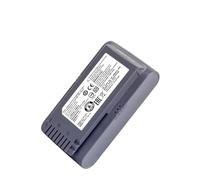 Batterie De Remplacement, Compatible For Samsung, Jet 75 75+ 75Pet Jet90 90+ VS20R9046T3/AA VS20T7536T5/AA VCA-SBT90/XAA Aspirateurs Sans Fil