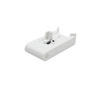 Batterie De Remplacement, Compatible For Xiaomi, SCWXCQ02ZHM 1C-P1916-SDI-25R, Compatible For Mijia, Aspirateur Portable Sans Fil Lite 1C(3500mAh 1pcs)