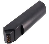 Batterie de remplacement,Convient pour Honeywell Voyager 1202, batterie Xenon 3820 BAT-SCN01