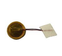 Batterie de remplacement,Convient pour la batterie d'écouteurs JBL TUNE 120 TWS ICR1454