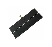 Batterie de remplacement,Convient pour la batterie d'ordinateur portable Microsoft Surface Laptop 1 1769 G3HTA036H