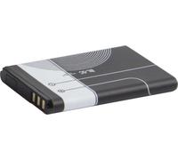 Batterie de remplacement DABMAN 12 / DABMAN 13