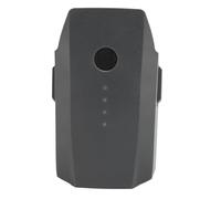 Batterie de Remplacement de Vol Intelligente pour PRO, Accessoire Haute capacité 3830 MAh Batterie de Vol Intelligente Prenant en Charge une Longue Durée de Vol