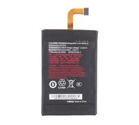 Batterie de Remplacement DV2231-Compatible for Autel MaxiDAS DS900-TS MaxiPro MP900-TS 7700mAh 3.8V Li-ION Batterie Rechargeable