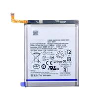Batterie de Remplacement EB-BG781ABY 4500 mAh for S20 FE 5G SM-G781 A52 SM-A526/DS avec Outils