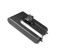 Batterie De Remplacement for Aspirateur 25.2V 5000mAh, Compatible for Xiaomi, Compatible for Dreame, V11 V11SE V12 VVT1 VVN5 VVN6 VVA1 V12Pro(V12Pro-5000mAh)