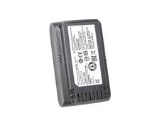 Batterie De Remplacement for Aspirateur À Main sans Fil, Compatible avec Samsung, Vs9000 Jet90 VCA-SBTA60 SBT90EB Jet75, Batterie Au Lithium for Balayeuse VCA-SBT90(3500mAh)