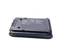 Batterie De Remplacement For Aspirateur, Compatible Avec Samsung, JET 95, BESPOKE Jet VS20B95973B/WA VS20A95923W/AA VS20A9582VW VCA-SBTA95/VAA(4000mah)