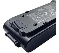 Batterie De Remplacement For Aspirateur, Compatible Avec Samsung, JET 95, BESPOKE Jet VS20B95973B/WA VS20A95923W/AA VS20A9582VW VCA-SBTA95/VAA(4000mAh)