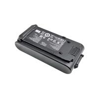Batterie De Remplacement For Aspirateur Ly, Compatible Avec Samsung, Rechargeable VCA-SBT95 21,6 V 3000 MAh/4000 MAh/5000 MAh(3000mAh)