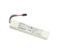 Batterie de remplacement for Dreame F9 D9 L10 Pro Plus RLS3 RLS5 RLS5L RLS5D, aspirateur robot 14.4V, pièces d'accessoires