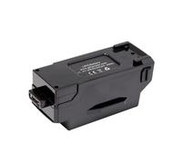 Batterie de Remplacement for Drone 3900 mAh - Compatible avec Le Drone Yuneec Mantis Q Mantis G RC