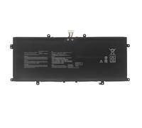 Batterie De Remplacement for Ordinateur Portable C41N1904 Compatible avec ASUS ZenBook 14 UX425UA UM425IA UX425EA UX425JA BX325JA UX325EA UX325JA UX363EA