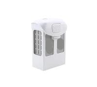 Batterie de Remplacement for vol Intelligent Lipo 4S 5870 mAh 15,2 V Compatible avec Les Drones DJI Phantom 4 Pro/Advanced/RTK(1Pcs Battery)