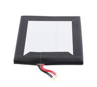 Batterie de Remplacement HAC-003 4310mAh 3.7V 16Wh pour Commutateur HAC-001, HAC-A, BPHAT-C0