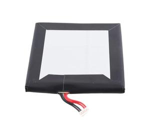 Batterie de Remplacement HAC-003 4310mAh 3.7V 16Wh pour Commutateur HAC-001, HAC-A, BPHAT-C0