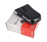 Batterie De Remplacement HF222BAT-01 2000 MAh, Compatible Avec Hoover H-FREE 200 Les Pièces De Batterie For Aspirateur