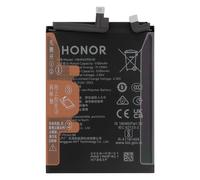 Batterie de Remplacement Honor 200 Capacité 4900mAh Modèle HB496590EIW Honor Noir