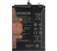 Batterie de Remplacement Honor 200 Capacité 4900mAh Modèle HB496590EIW Honor Noir