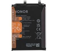 Batterie de Remplacement Service Pack 5300mAh pour Honor 400 Honor Noir