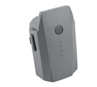 Batterie de Remplacement Intelligent Flight 3830 MAh, Haute capacité pour Une Durée de Vie Prolongée, Moniteur D'état de la Batterie en Temps Réel, Idéale pour Le Drone Pro