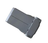 Batterie de remplacement légère et longue durée de vol 3850 mAh puissante et stable pour petite batterie intelligente de drones