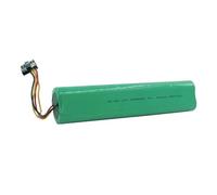 Batterie De Remplacement Li-ion 12 V 4000 MAh, Compatible Avec Neato BotVac 70e 75 80 85 D75 D85, Compatible Avec La Série Neato Botvac D, Aspirateur.