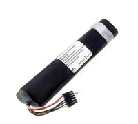 Batterie De Remplacement Li-Ion 14.4V 12800mAh Adaptée, Compatible Avec Neato Botvac D3 D3 + D4 D5 D6 D7 D7 + 945-0225/205-0011 Le Robot De Balayage(5200mAh)