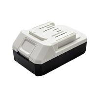 Batterie De Remplacement Li-ion 18 V 3000 MAh, Compatible Avec Makita BL1811G BL1815G BL1813G BL1820G BL1825G 195608-4 CL183D DF457D DF457DWE Batterie For Outils Électriques
