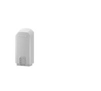 Batterie de Remplacement Li-ION 1800 mAh 3,7 V Compatible avec Les Mini-Drones Xiaomi GT3 et Max(Gray Battery-2pcs)