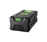 Batterie De Remplacement Li-ION 80V 6000mAh pour Outils Électriques sans Fil, Compatible avec Greenworks GBA GBA80600 GBA80200