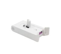 Batterie De Remplacement Li-ion For Aspirateur Portable Sans Fil K10, 25.2V, Compatible Avec Xiaomi, Compatible Avec Mijia(2500mAh 1PCS)