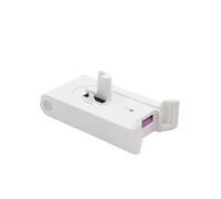 Batterie De Remplacement Li-ion For Aspirateur Portable Sans Fil K10, 25.2V, Compatible Avec Xiaomi, Compatible Avec Mijia(5000mAh 1pcs)