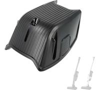 Batterie de Remplacement Li-ION MXJFYY 25,2 V 3 000 mAh Compatible avec Les aspirateurs balais sans Fil Miele Triflex+ HX1/HX2 HX-LA, 1010042, 11384710, AP01, AP02 et HS19