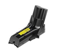 Batterie De Remplacement Li-polymère 25.2V, Compatible Avec Philips, SpeedPro Max/Max Aqua/Max Stick, Aspirateur FC6822 XC8049/01 XC8045/01